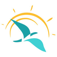 logo image