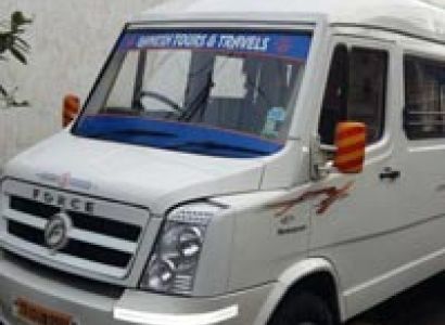 Hyderabad Twin City Tour Tour Package Hyderabad Twin city - Ramoji Film City Days