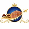 logo image