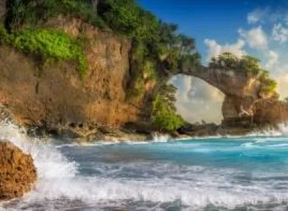 7 Days Holiday in Andaman Tour Tour Package Port Blair - Havelock Days