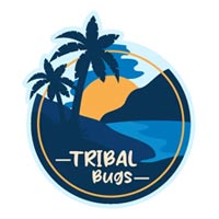 logo image