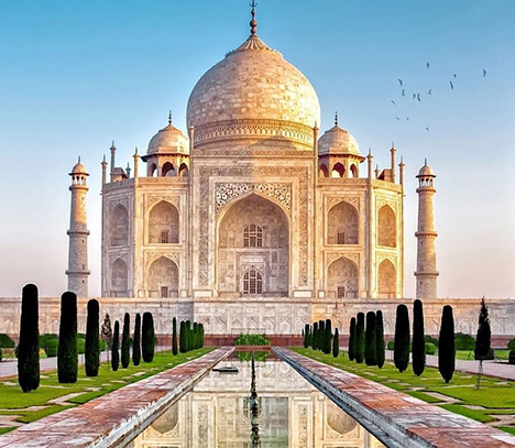Heritage tour travel attractions – best places and holiday experiences