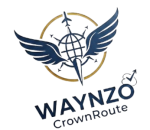 logo image